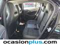 Mercedes-Benz GLA 200 200d Urban 7G-DCT Nero - thumbnail 11