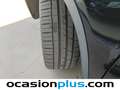 Mercedes-Benz GLA 200 200d Urban 7G-DCT Noir - thumbnail 34