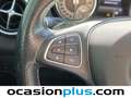 Mercedes-Benz GLA 200 200d Urban 7G-DCT Noir - thumbnail 25