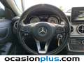Mercedes-Benz GLA 200 200d Urban 7G-DCT Noir - thumbnail 22
