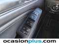 Mercedes-Benz GLA 200 200d Urban 7G-DCT Noir - thumbnail 32