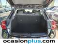 Mercedes-Benz GLA 200 200d Urban 7G-DCT Nero - thumbnail 15