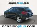 Mercedes-Benz GLA 200 200d Urban 7G-DCT Nero - thumbnail 4