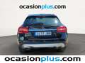 Mercedes-Benz GLA 200 200d Urban 7G-DCT Nero - thumbnail 14