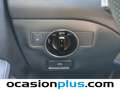 Mercedes-Benz GLA 200 200d Urban 7G-DCT Nero - thumbnail 12
