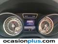 Mercedes-Benz GLA 200 200d Urban 7G-DCT Noir - thumbnail 23