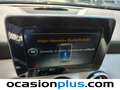 Mercedes-Benz GLA 200 200d Urban 7G-DCT Noir - thumbnail 29