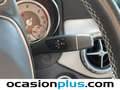 Mercedes-Benz GLA 200 200d Urban 7G-DCT Nero - thumbnail 5