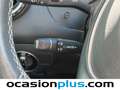 Mercedes-Benz GLA 200 200d Urban 7G-DCT Noir - thumbnail 28