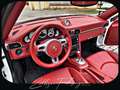 Porsche 997 Turbo S PDK |Cabrio|BOSE|PASM|PCCB|19%| Bianco - thumbnail 13