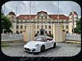 Porsche 997 Turbo S PDK |Cabrio|BOSE|PASM|PCCB|19%| Weiß - thumbnail 19