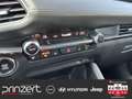Mazda 3 Lim. 2.0 M-Hybrid "Selection" Design-Paket*LM18" Rot - thumbnail 8