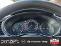 Mazda 3 Lim. 2.0 M-Hybrid "Selection" Design-Paket*LM18" Rot - thumbnail 10