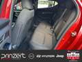 Mazda 3 Lim. 2.0 M-Hybrid "Selection" Design-Paket*LM18" Rood - thumbnail 13