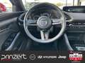 Mazda 3 Lim. 2.0 M-Hybrid "Selection" Design-Paket*LM18" Rot - thumbnail 12