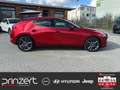 Mazda 3 Lim. 2.0 M-Hybrid "Selection" Design-Paket*LM18" Rot - thumbnail 17