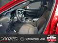 Mazda 3 Lim. 2.0 M-Hybrid "Selection" Design-Paket*LM18" Rot - thumbnail 4