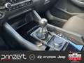 Mazda 3 Lim. 2.0 M-Hybrid "Selection" Design-Paket*LM18" Rot - thumbnail 9