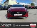 Mazda 3 Lim. 2.0 M-Hybrid "Selection" Design-Paket*LM18" Rot - thumbnail 15