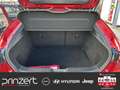 Mazda 3 Lim. 2.0 M-Hybrid "Selection" Design-Paket*LM18" Rood - thumbnail 14