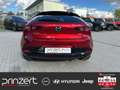 Mazda 3 Lim. 2.0 M-Hybrid "Selection" Design-Paket*LM18" Rood - thumbnail 18