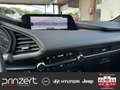 Mazda 3 Lim. 2.0 M-Hybrid "Selection" Design-Paket*LM18" Rot - thumbnail 6