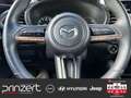 Mazda 3 Lim. 2.0 M-Hybrid "Selection" Design-Paket*LM18" Rot - thumbnail 11