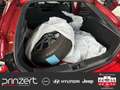 Mazda 3 Lim. 2.0 M-Hybrid "Selection" Design-Paket*LM18" Rood - thumbnail 19