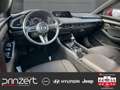 Mazda 3 Lim. 2.0 M-Hybrid "Selection" Design-Paket*LM18" Rot - thumbnail 3