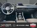 Mazda 3 Lim. 2.0 M-Hybrid "Selection" Design-Paket*LM18" Rood - thumbnail 5