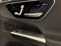 Mercedes-Benz GLC 300 Coupé 300d 4Matic 9G-Tronic Zwart - thumbnail 29