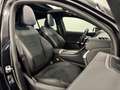 Mercedes-Benz GLC 300 Coupé 300d 4Matic 9G-Tronic Zwart - thumbnail 31