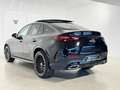 Mercedes-Benz GLC 300 Coupé 300d 4Matic 9G-Tronic Zwart - thumbnail 6
