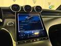 Mercedes-Benz GLC 300 Coupé 300d 4Matic 9G-Tronic Zwart - thumbnail 21