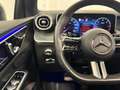 Mercedes-Benz GLC 300 Coupé 300d 4Matic 9G-Tronic Zwart - thumbnail 16
