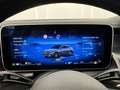 Mercedes-Benz GLC 300 Coupé 300d 4Matic 9G-Tronic Zwart - thumbnail 39