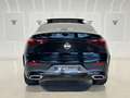 Mercedes-Benz GLC 300 Coupé 300d 4Matic 9G-Tronic Zwart - thumbnail 4