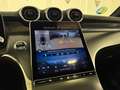 Mercedes-Benz GLC 300 Coupé 300d 4Matic 9G-Tronic Zwart - thumbnail 25