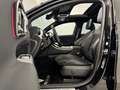 Mercedes-Benz GLC 300 Coupé 300d 4Matic 9G-Tronic Zwart - thumbnail 27