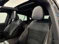 Mercedes-Benz GLC 300 Coupé 300d 4Matic 9G-Tronic Zwart - thumbnail 9