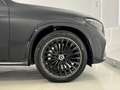 Mercedes-Benz GLC 300 Coupé 300d 4Matic 9G-Tronic Zwart - thumbnail 12