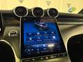Mercedes-Benz GLC 300 Coupé 300d 4Matic 9G-Tronic Zwart - thumbnail 20