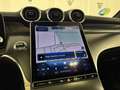 Mercedes-Benz GLC 300 Coupé 300d 4Matic 9G-Tronic Zwart - thumbnail 19