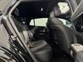 Mercedes-Benz GLC 300 Coupé 300d 4Matic 9G-Tronic Zwart - thumbnail 33