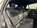 Mercedes-Benz GLC 300 Coupé 300d 4Matic 9G-Tronic Zwart - thumbnail 34