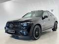 Mercedes-Benz GLC 300 Coupé 300d 4Matic 9G-Tronic Zwart - thumbnail 11