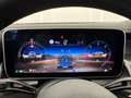 Mercedes-Benz GLC 300 Coupé 300d 4Matic 9G-Tronic Zwart - thumbnail 38