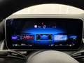 Mercedes-Benz GLC 300 Coupé 300d 4Matic 9G-Tronic Zwart - thumbnail 36