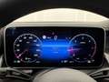 Mercedes-Benz GLC 300 Coupé 300d 4Matic 9G-Tronic Zwart - thumbnail 42