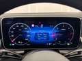 Mercedes-Benz GLC 300 Coupé 300d 4Matic 9G-Tronic Zwart - thumbnail 35